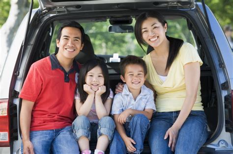 We'll find a solution that fits your as an independent life insurance agency that offers policies from over 40 of the best rated life insurance. Taking Frugal Road Trips (Even When Gas Prices Are High)