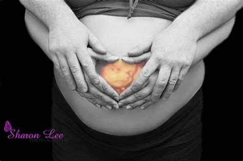 baby,bump,photography,love,heart,hands,love,face,cute,girl,in belly
