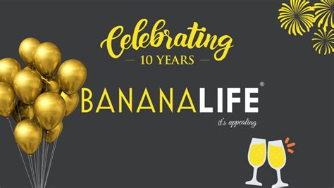 The Characteristics Of Amazing Company Culture Banana Life