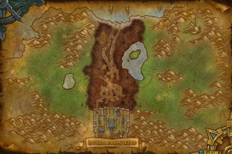 The Battle For Lordaeron Wowpedia Your Wiki Guide To The World Of