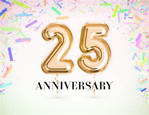 The best gift for silver jubilee wedding anniversary is the gift that you chose carefully by considering both the people involved. Silver Wedding Anniversary! 10 Romantic Gifts for Husband ...