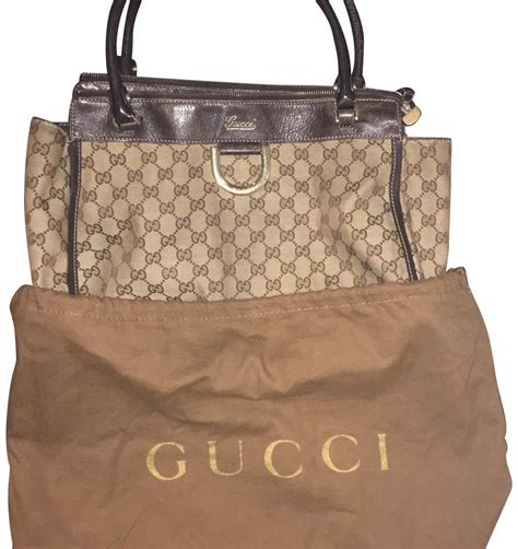 Used Gucci Handbags For Sale Literacy Basics
