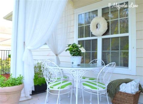 8 Diy Privacy Screens For Your Outdoor Areas Hometalk