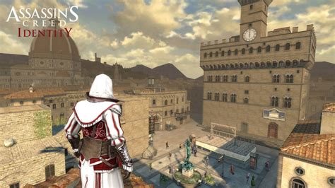 Assassins Creed Identity Apk Obb Android Hd Games