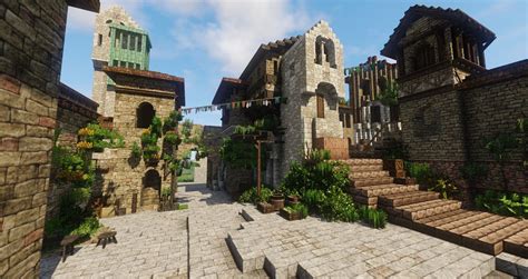 Minecraft Building Designs Minecraft Castle Blueprints Minecraft