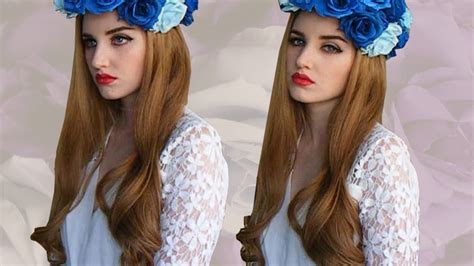 Https://techalive.net/hairstyle/born To Die Hairstyle