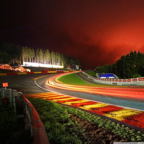 Spa Francorchamps Wallpapers Top Free Spa Francorchamps Backgrounds