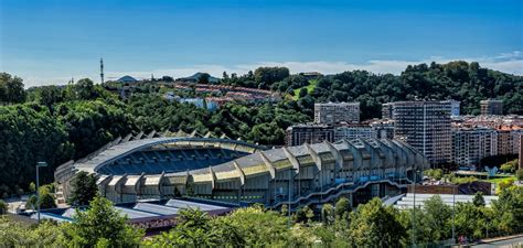 On sofascore livescore you can find all previous atlético madrid vs real sociedad results sorted by their h2h matches. Real Sociedad vs Atletico Madrid Match Preview & Prediction