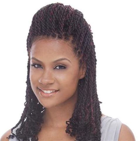 For all you know, braiding is one of the most popular natural african hairdos that come in multiples, and unlikely to run out fashion. 20 Charming Braided Hairstyles for Black Women - CircleTrest