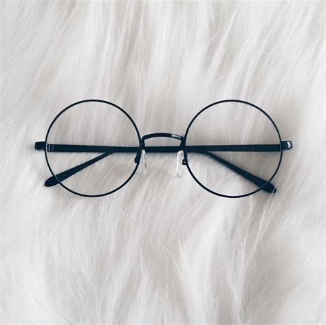 harry potter glasses harry potter glasses fashion eye glasses cute glasses