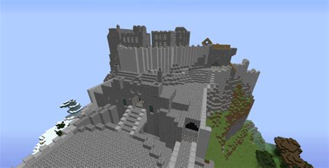 Xbox 360 Tu31 For Bedrock Edition Minecraft Map