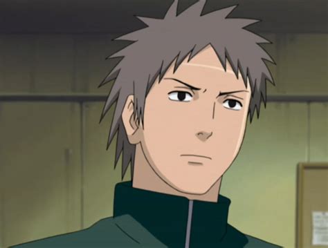 Kyōya Narutopedia Fandom Powered By Wikia