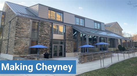 See All Cheyney University Dorm Reviews Archives College Dorm Reviews