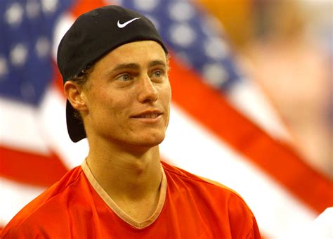 Two Days After Lleyton Hewitt Won The Us Open The World Changed The Aussie Recalls That Moment