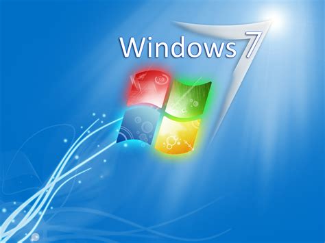 Free Download Window 7 Hd Wallpaper Hd Wallpapers Of Windows 7