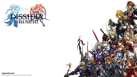 Ffxiv Wallpapers HD | PixelsTalk.Net