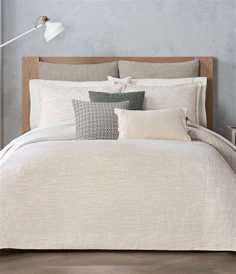 Shop For Highline Bedding Co Habit Collection Gaia Stone Comforter
