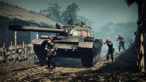 Battlefield Bad Company 2 Vietnam Full Game Free Pc Download Play Download Battlefield Bad