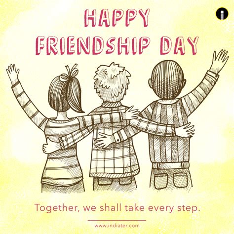 Aug 01, 2021 · friendship compatibility. Best 10 Happy Friendship Day Greeting Images with Quotes ...
