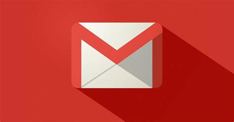 Pembuatan akun baru gmail anda telah selesai. Cara Buat Email Baru di Gmail Mudah, Lihat Tutorial ...