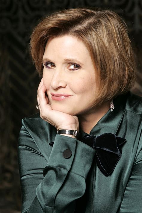 The Movies Of Carrie Fisher The Ace Black Movie Blog