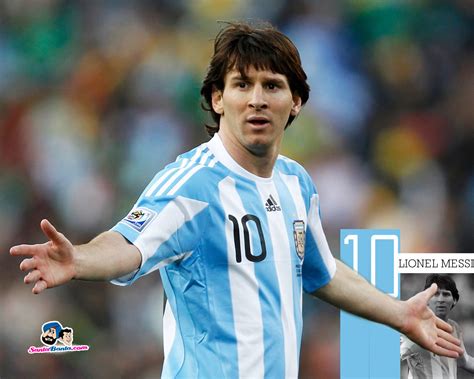 Lionel Messi Lionel Andres Messi Wallpaper 28556668 Fanpop