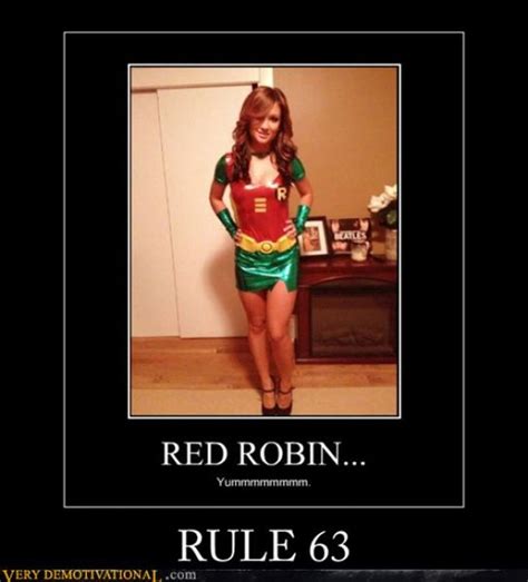 Funny Demotivational Posters Part 141 Fun