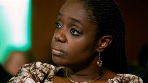 Kemi holds a postgraduate diploma in public sector financial management from university of london (school of oriental and african studies) as. Nigeria's Finance Minister Adeosun Resigns - Ghana Talks Business