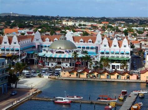 Top 10 Caribbean Destinations Perfect For A December Escapade!: TripHobo