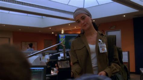 Best Ziva David Moments To Celebrate Her Ncis Return Photos Tv Insider