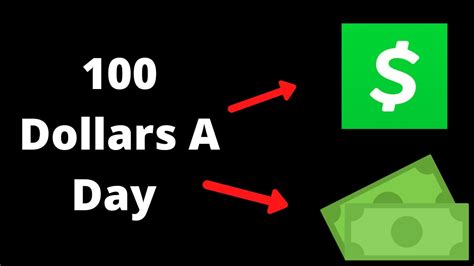 The price of btc is calculated by averaging. Make Money With Apps 2020- Make 100 Dollars A Day With ...