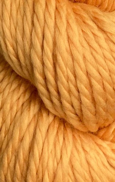 Berwick Bulky From Jaggerspun Saffron Maine Yarn And Fiber Supply