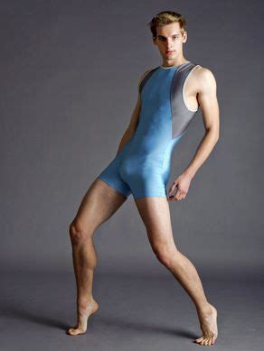 Custom Dancewear And Leotards For Professional Dancers And Students Male Ballet Dancers Male