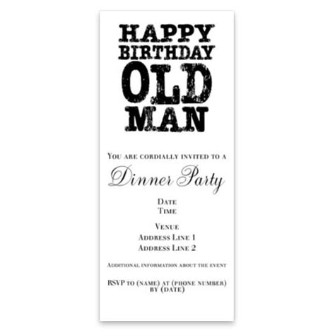 Birthday bundles are a collection of items pulled… 40th Birthday Quotes For Men. QuotesGram