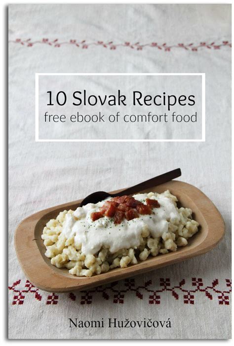 Kosicky slovak cookie recipe / kolacky czechoslovakian filled holiday cookies on slaviccooking. Slovak Recipes | Recepty, Jedlo, Kapustnica