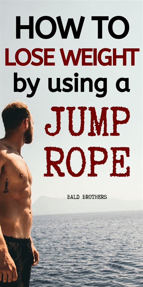 Check out results for how to learn jump rope Jump Rope Workout: How To Get Shredded Using A Jump Rope ...