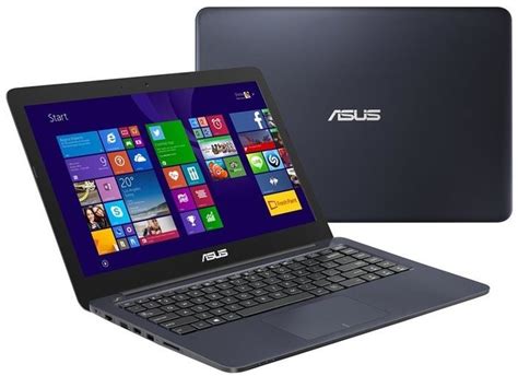 Asus recommends windows 10 pro for business. Download Driver ASUS L402SA - Intip Driver