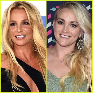 Are you ready, zoey 101 fans? Britney Spears Photos, News and Videos | Just Jared