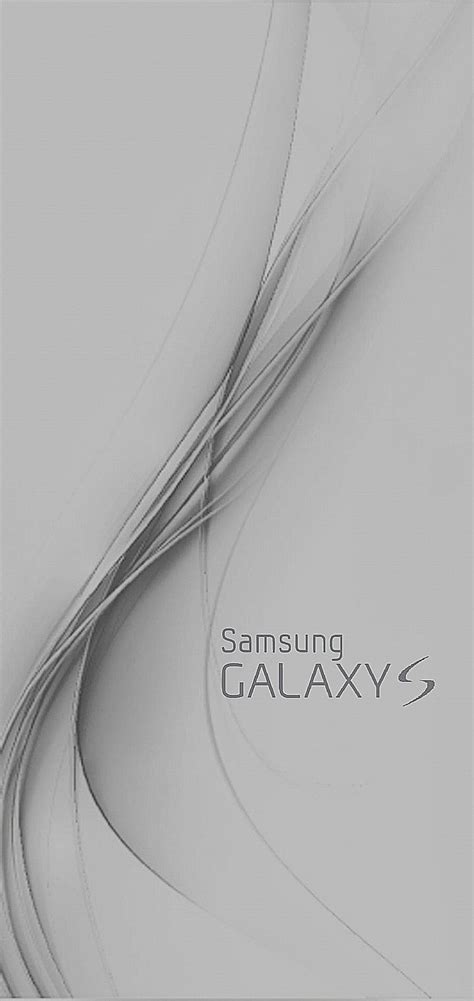 Ayuda Acuerdo Dar Una Vuelta Wallpaper Samsung Galaxy S Persona