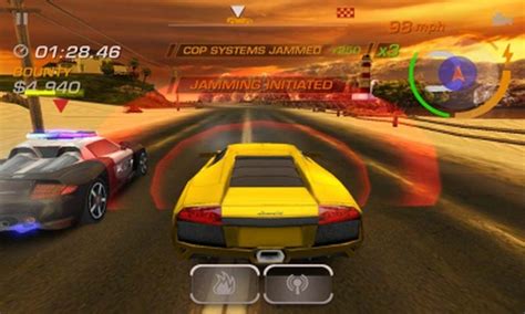 Auto racing classics es un juego gratuito de carreras con gráficos 3d donde podrás . Descargar juego de carro - Imagui