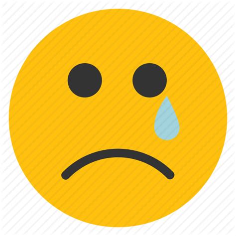 Free Sad Crying Face Download Free Sad Crying Face Png Images Free