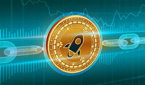 If the broader cryptocurrency market performs well in 2021, we can be sure investors will tend to use the most promising altcoins. Cryptocurrency Transaction Speeds in 2020 - TEZRO Blog