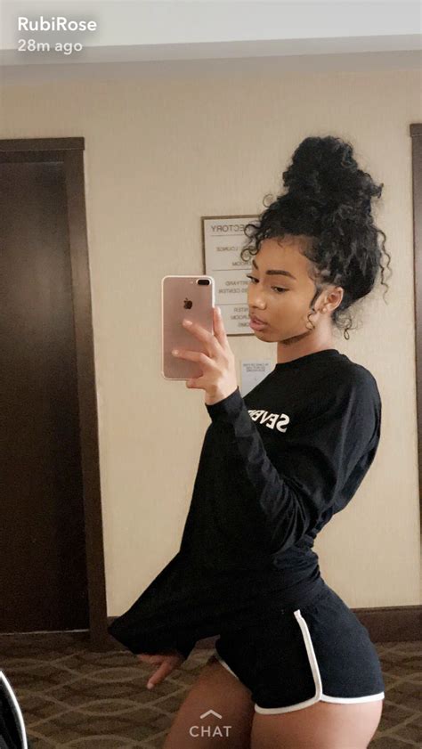 Black Girls Musa Fitness Instagram Baddie Chill Fits Body