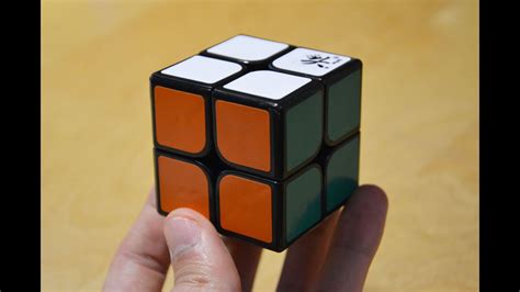Resumen De Art Culos Como Resolver El Cubo De Rubik X Actualizado Recientemente