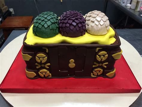 game of thrones dragon egg cake adrienne and co bakery cake egg cake desserts