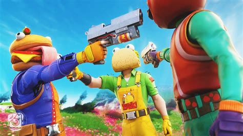 The datamining and the tomato town rift aren't the only hints that a tomato head event is on the way. Food Fight Roblox | Roblox Flee The Facility Xbox Controls
