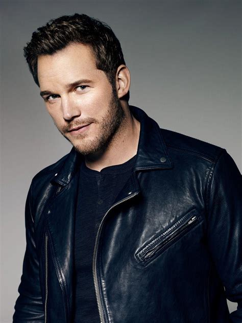 He rose to prominence for his television roles. Chris Pratt 2019 Wallpapers - Wallpaper Cave