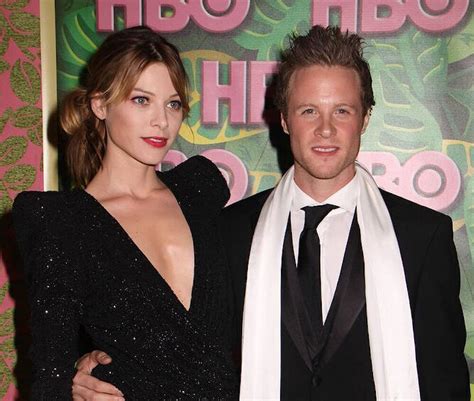 who is lauren german husband untold details about her creeto