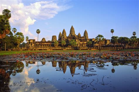 Nov 23, 2021 · cambodia's economy still suffers from decades of war and internal strife. Cambodia Wallpapers High Quality | Download Free