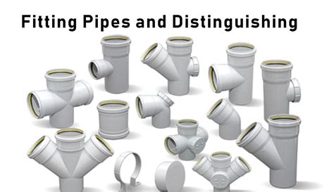 Fitting Pipes And Distinguishing Online Civilforum